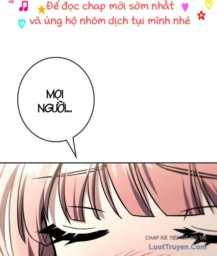 Một Mình Ta Sở Hữu Triệu Hồi Thú Cấp Ex Chapter 22 - Trang 7