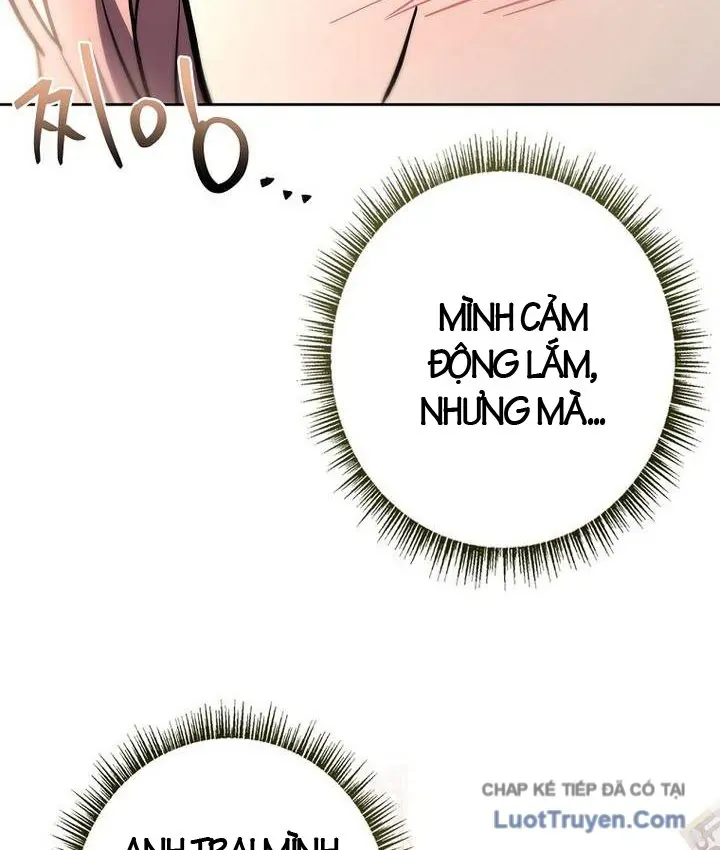 Một Mình Ta Sở Hữu Triệu Hồi Thú Cấp Ex Chapter 22 - Trang 8