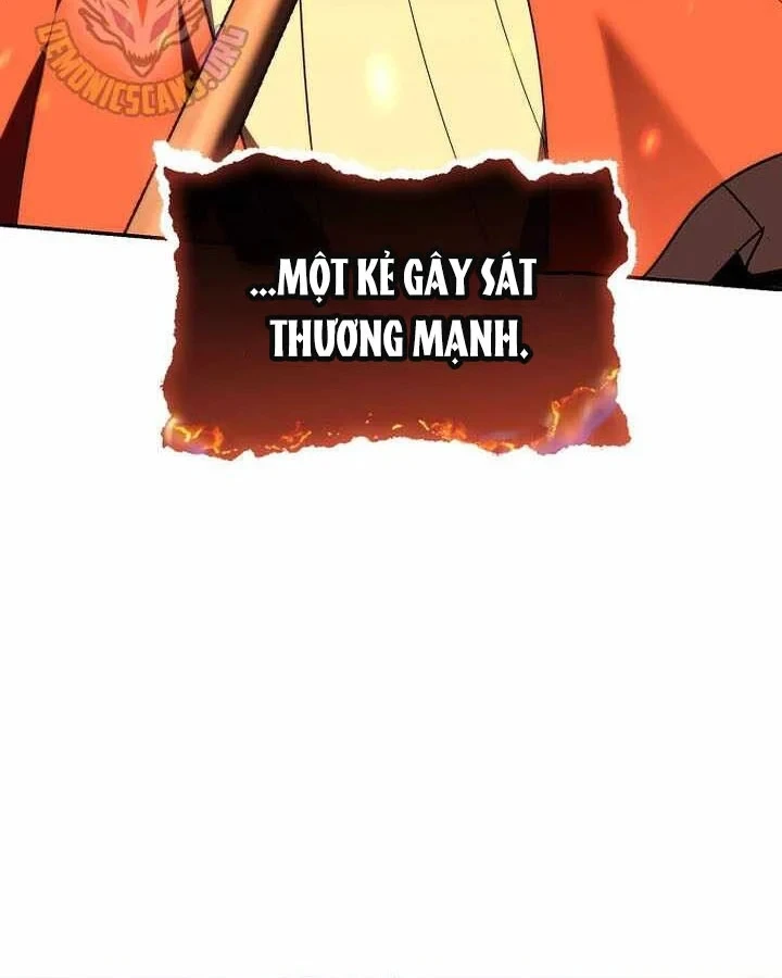 Một Mình Ta Sở Hữu Triệu Hồi Thú Cấp Ex Chapter 23 - Trang 11