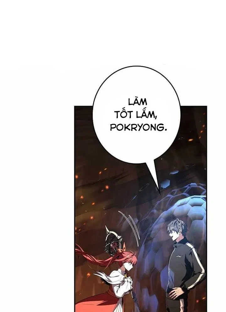 Một Mình Ta Sở Hữu Triệu Hồi Thú Cấp Ex Chapter 23 - Trang 13