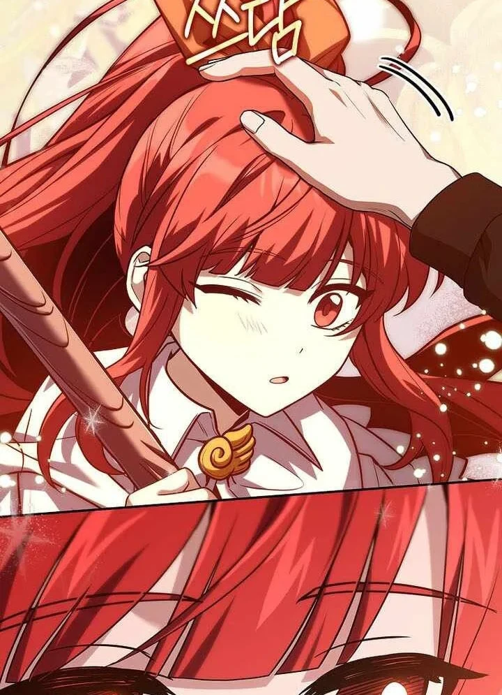 Một Mình Ta Sở Hữu Triệu Hồi Thú Cấp Ex Chapter 23 - Trang 15