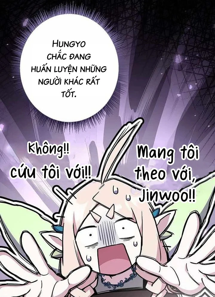 Một Mình Ta Sở Hữu Triệu Hồi Thú Cấp Ex Chapter 23 - Trang 19