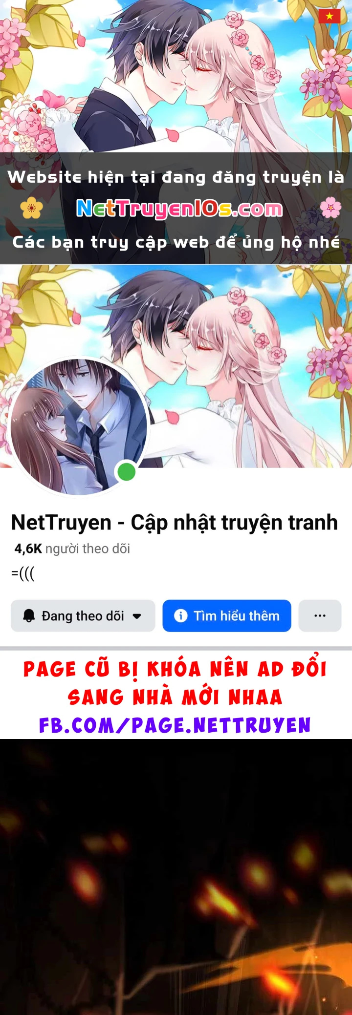 Một Mình Ta Sở Hữu Triệu Hồi Thú Cấp Ex Chapter 23 - Trang 2