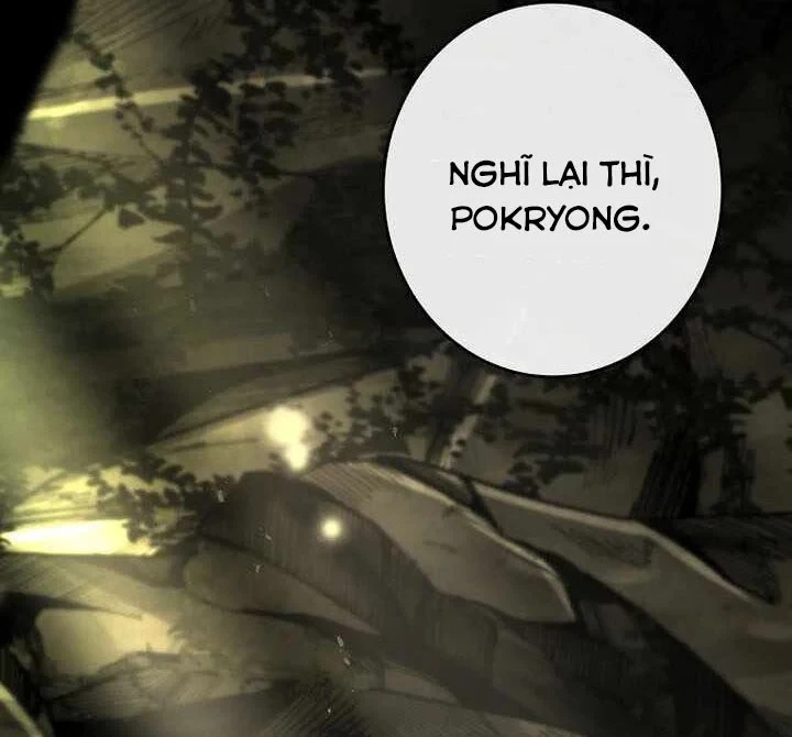 Một Mình Ta Sở Hữu Triệu Hồi Thú Cấp Ex Chapter 23 - Trang 24