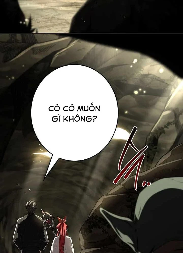 Một Mình Ta Sở Hữu Triệu Hồi Thú Cấp Ex Chapter 23 - Trang 26