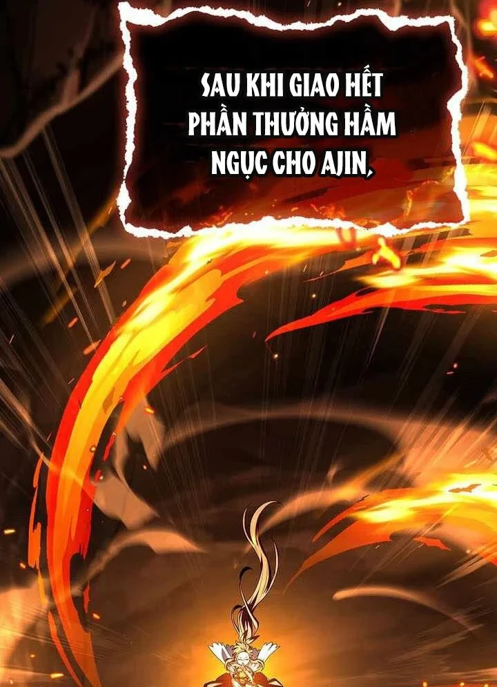Một Mình Ta Sở Hữu Triệu Hồi Thú Cấp Ex Chapter 23 - Trang 3