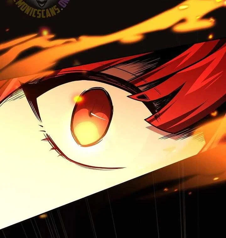 Một Mình Ta Sở Hữu Triệu Hồi Thú Cấp Ex Chapter 23 - Trang 30