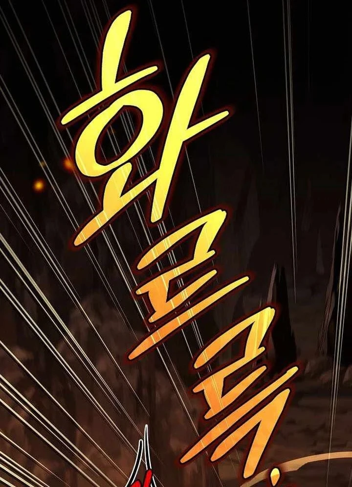 Một Mình Ta Sở Hữu Triệu Hồi Thú Cấp Ex Chapter 23 - Trang 31