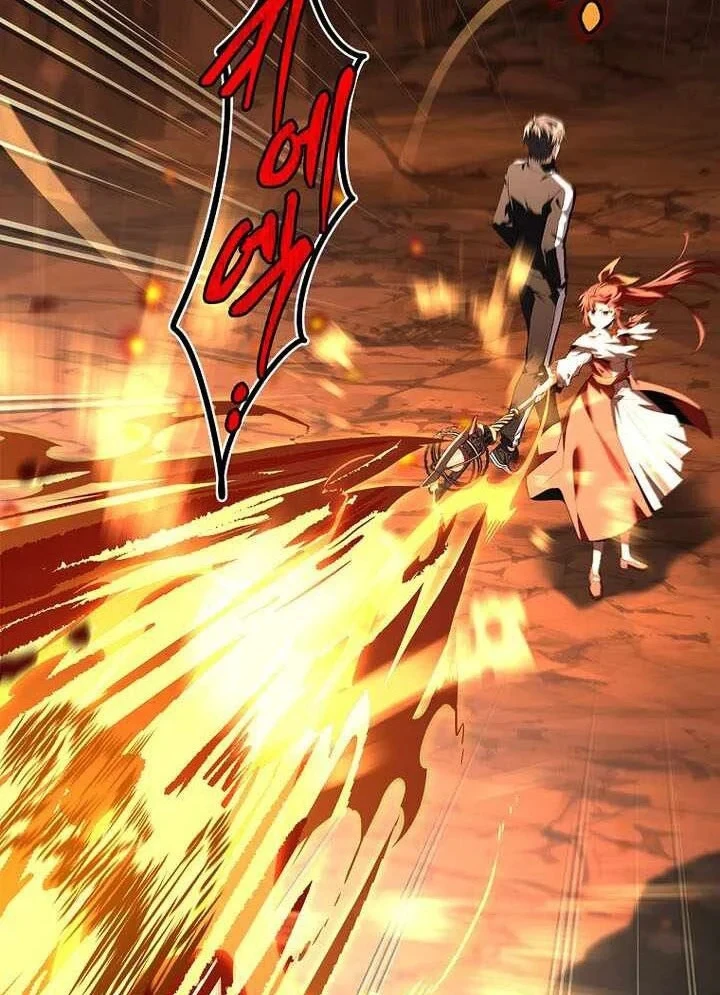 Một Mình Ta Sở Hữu Triệu Hồi Thú Cấp Ex Chapter 23 - Trang 32
