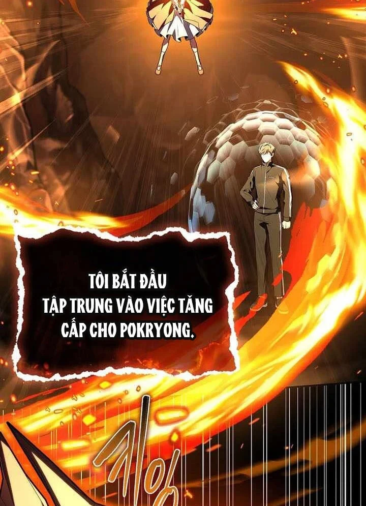 Một Mình Ta Sở Hữu Triệu Hồi Thú Cấp Ex Chapter 23 - Trang 4