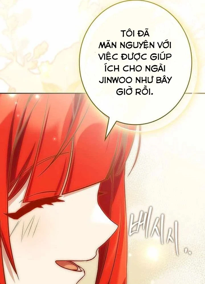 Một Mình Ta Sở Hữu Triệu Hồi Thú Cấp Ex Chapter 23 - Trang 41