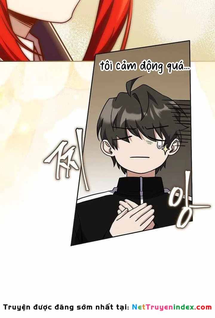Một Mình Ta Sở Hữu Triệu Hồi Thú Cấp Ex Chapter 23 - Trang 42