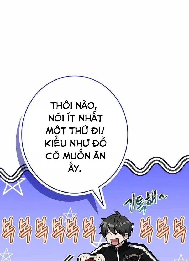 Một Mình Ta Sở Hữu Triệu Hồi Thú Cấp Ex Chapter 23 - Trang 43
