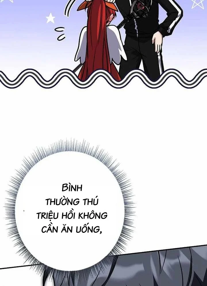 Một Mình Ta Sở Hữu Triệu Hồi Thú Cấp Ex Chapter 23 - Trang 44