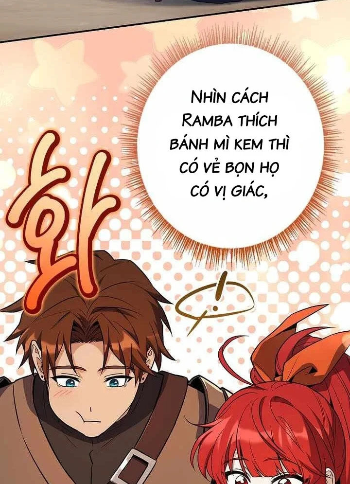 Một Mình Ta Sở Hữu Triệu Hồi Thú Cấp Ex Chapter 23 - Trang 47