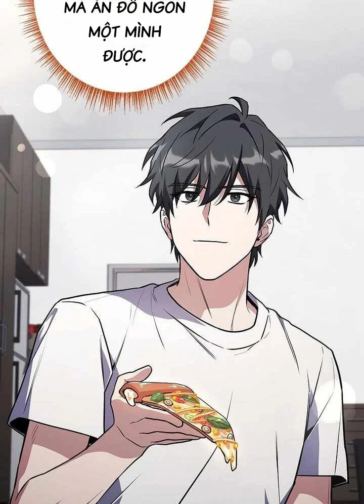 Một Mình Ta Sở Hữu Triệu Hồi Thú Cấp Ex Chapter 23 - Trang 49