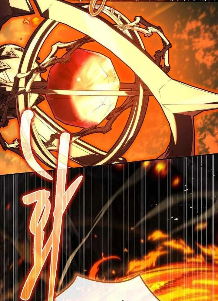 Một Mình Ta Sở Hữu Triệu Hồi Thú Cấp Ex Chapter 23 - Trang 5