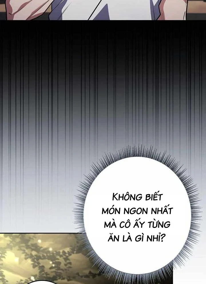 Một Mình Ta Sở Hữu Triệu Hồi Thú Cấp Ex Chapter 23 - Trang 50