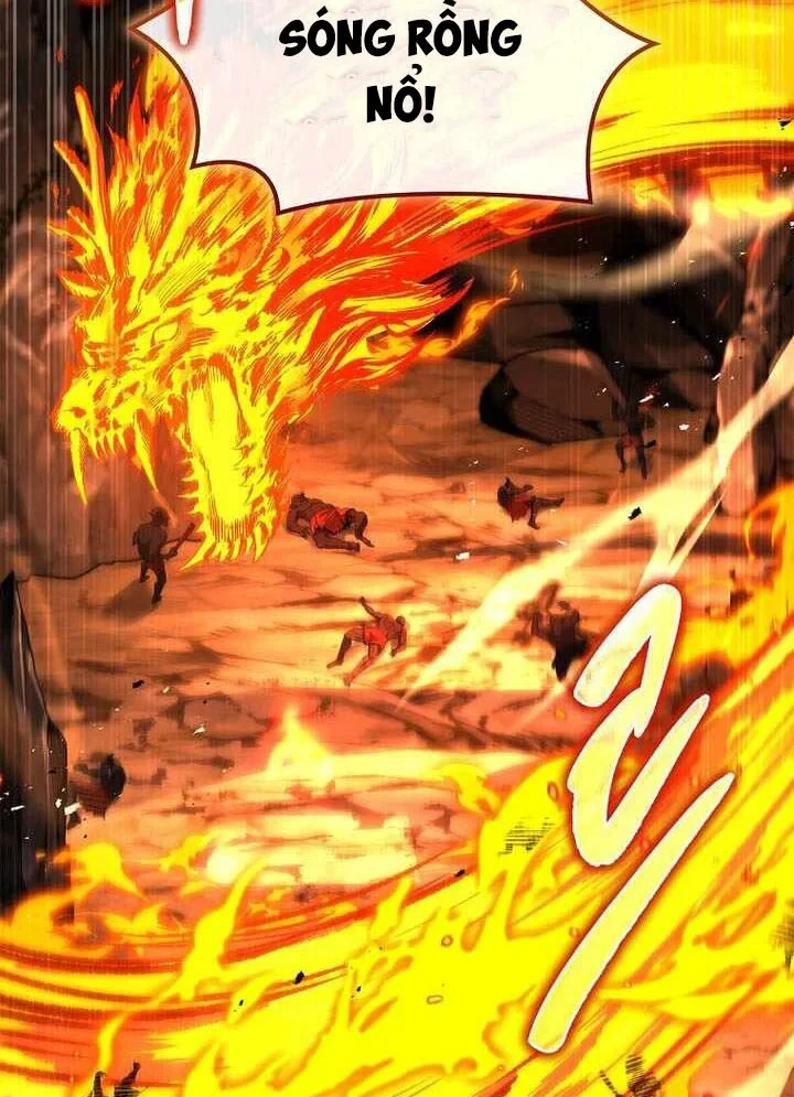 Một Mình Ta Sở Hữu Triệu Hồi Thú Cấp Ex Chapter 23 - Trang 6