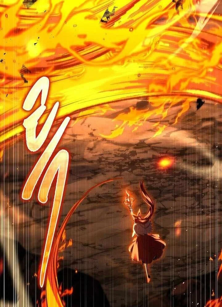 Một Mình Ta Sở Hữu Triệu Hồi Thú Cấp Ex Chapter 23 - Trang 7