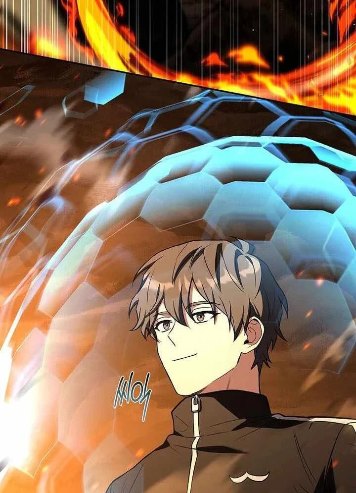 Một Mình Ta Sở Hữu Triệu Hồi Thú Cấp Ex Chapter 23 - Trang 8