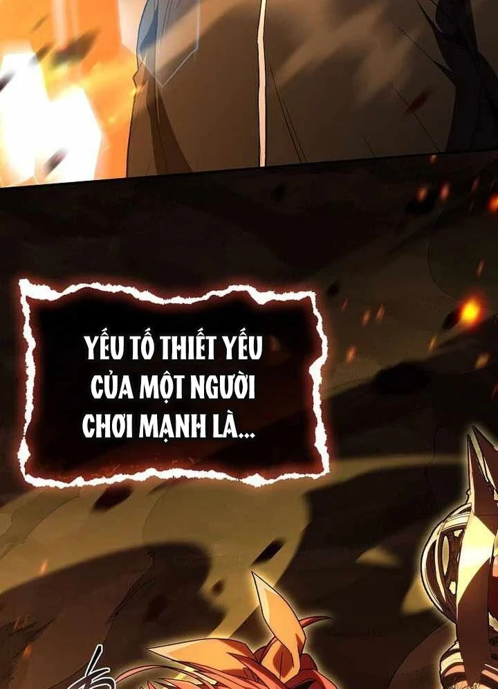 Một Mình Ta Sở Hữu Triệu Hồi Thú Cấp Ex Chapter 23 - Trang 9