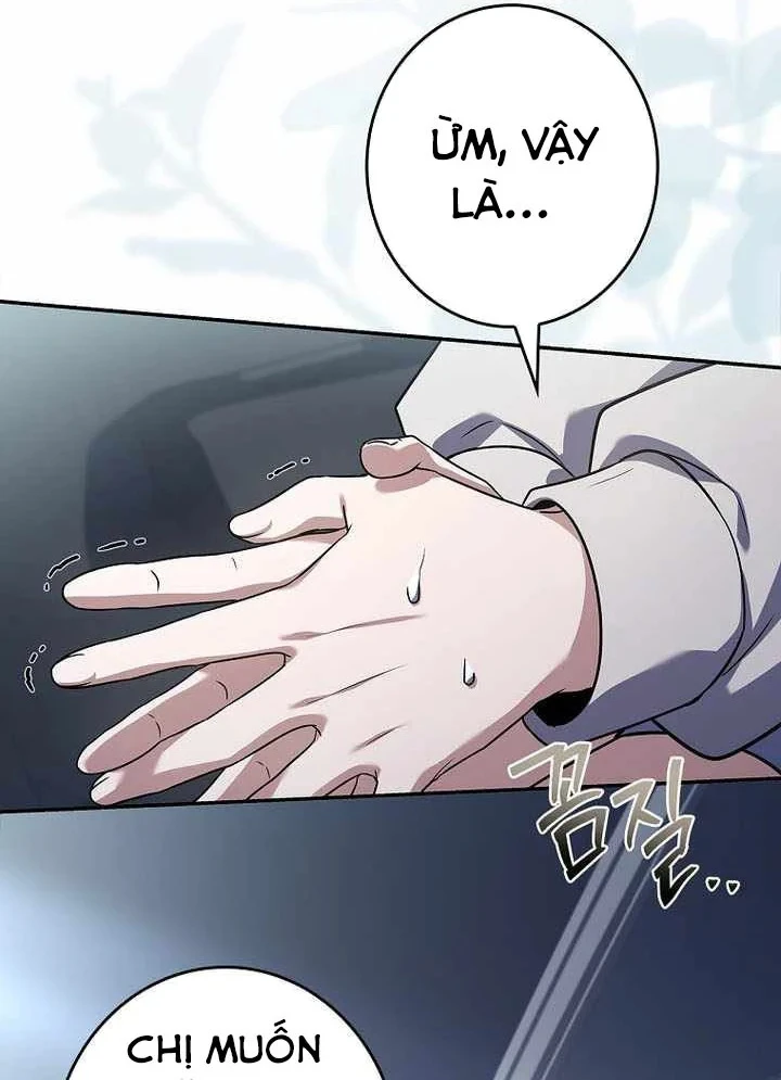 Một Mình Ta Sở Hữu Triệu Hồi Thú Cấp Ex Chapter 24 - Trang 12