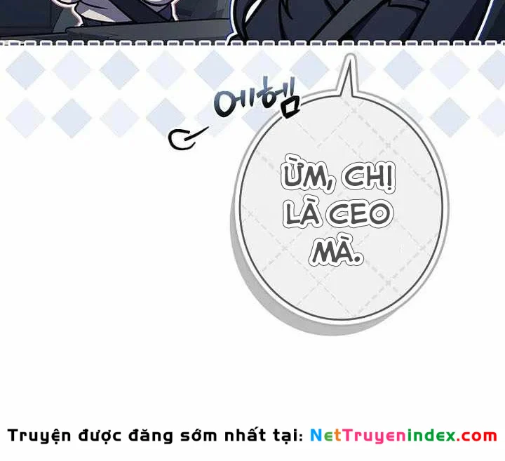 Một Mình Ta Sở Hữu Triệu Hồi Thú Cấp Ex Chapter 24 - Trang 18