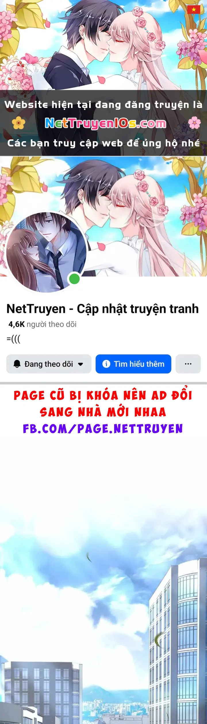 Một Mình Ta Sở Hữu Triệu Hồi Thú Cấp Ex Chapter 24 - Trang 2