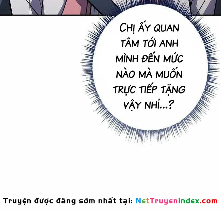 Một Mình Ta Sở Hữu Triệu Hồi Thú Cấp Ex Chapter 24 - Trang 20