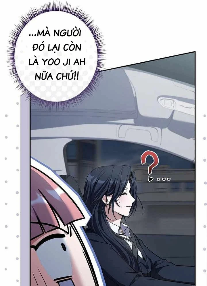 Một Mình Ta Sở Hữu Triệu Hồi Thú Cấp Ex Chapter 24 - Trang 21