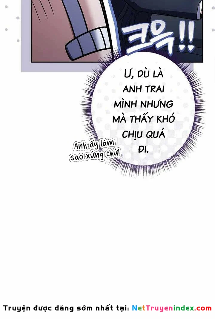 Một Mình Ta Sở Hữu Triệu Hồi Thú Cấp Ex Chapter 24 - Trang 22