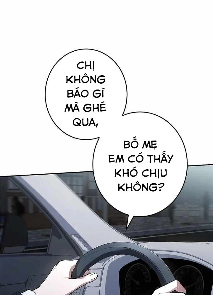 Một Mình Ta Sở Hữu Triệu Hồi Thú Cấp Ex Chapter 24 - Trang 23