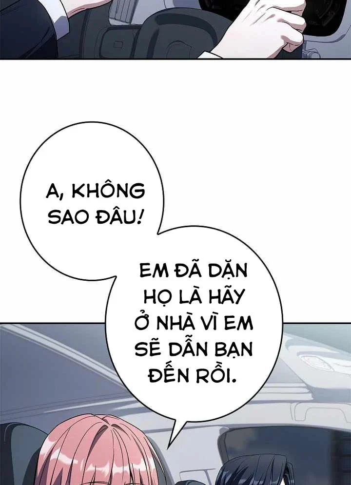 Một Mình Ta Sở Hữu Triệu Hồi Thú Cấp Ex Chapter 24 - Trang 24