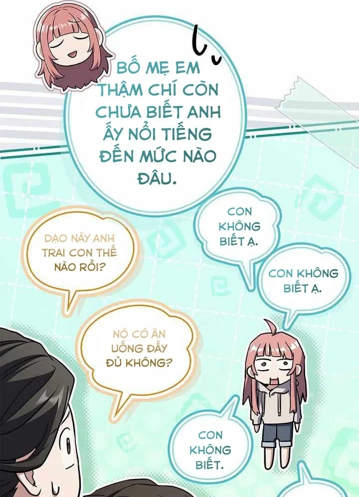 Một Mình Ta Sở Hữu Triệu Hồi Thú Cấp Ex Chapter 24 - Trang 26