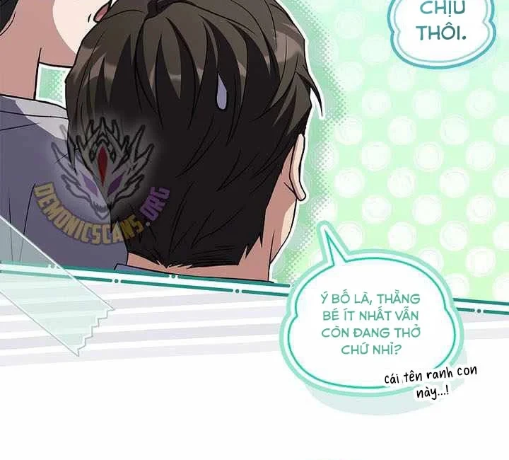 Một Mình Ta Sở Hữu Triệu Hồi Thú Cấp Ex Chapter 24 - Trang 27