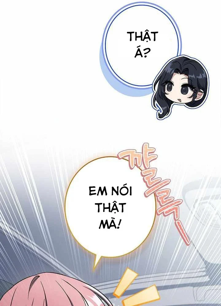 Một Mình Ta Sở Hữu Triệu Hồi Thú Cấp Ex Chapter 24 - Trang 28