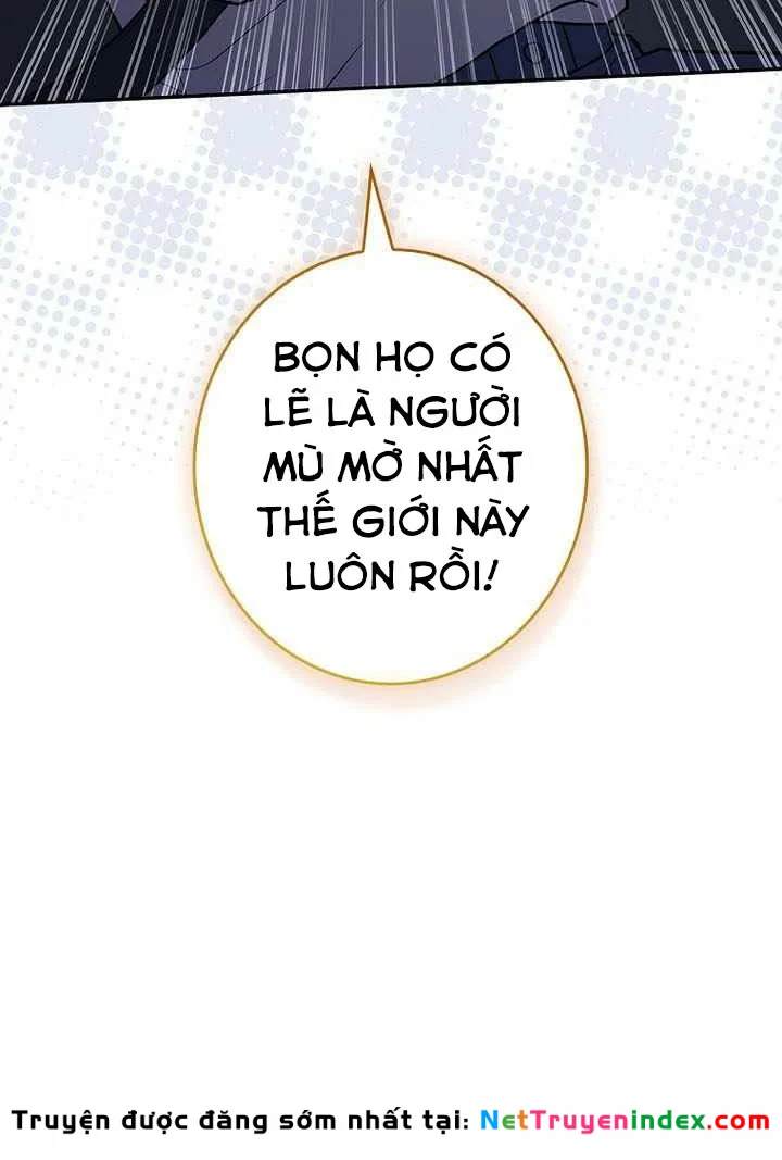 Một Mình Ta Sở Hữu Triệu Hồi Thú Cấp Ex Chapter 24 - Trang 30