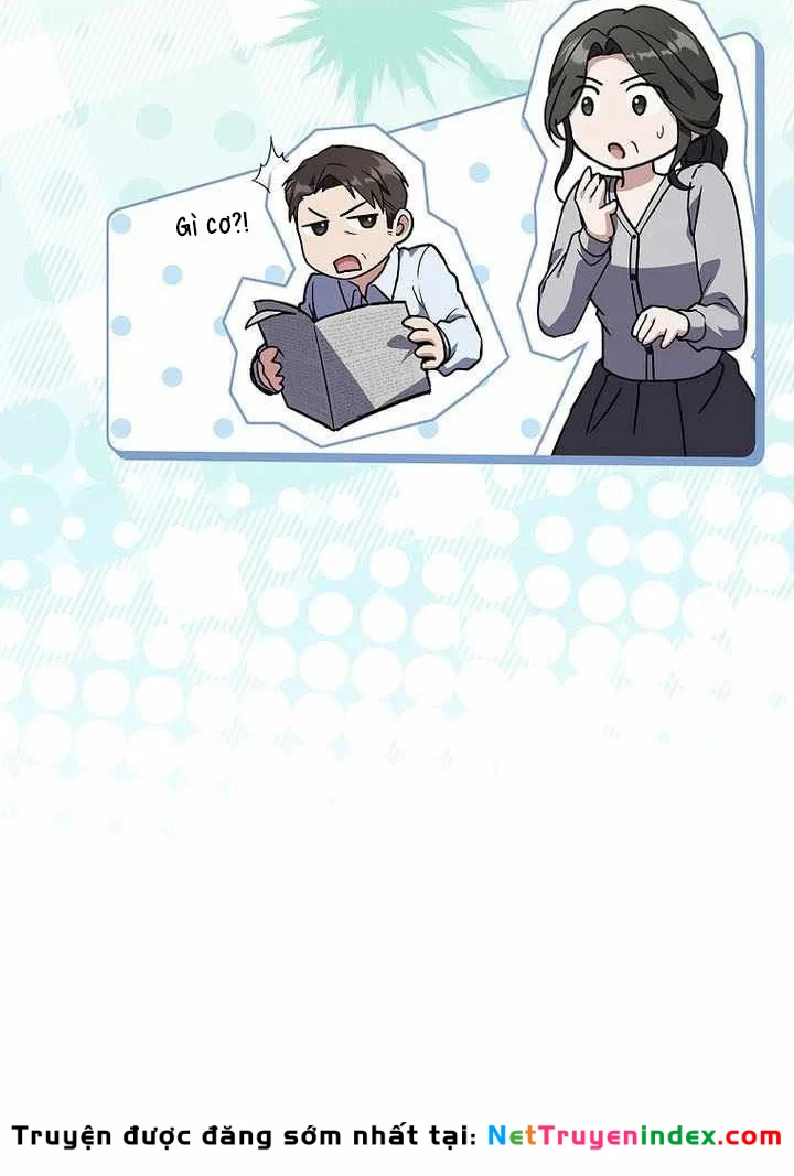 Một Mình Ta Sở Hữu Triệu Hồi Thú Cấp Ex Chapter 24 - Trang 33
