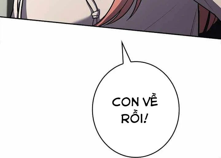 Một Mình Ta Sở Hữu Triệu Hồi Thú Cấp Ex Chapter 24 - Trang 39
