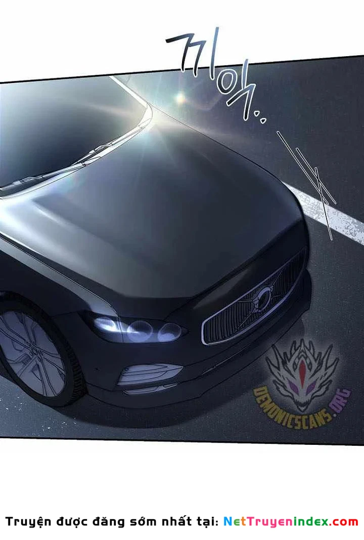 Một Mình Ta Sở Hữu Triệu Hồi Thú Cấp Ex Chapter 24 - Trang 4