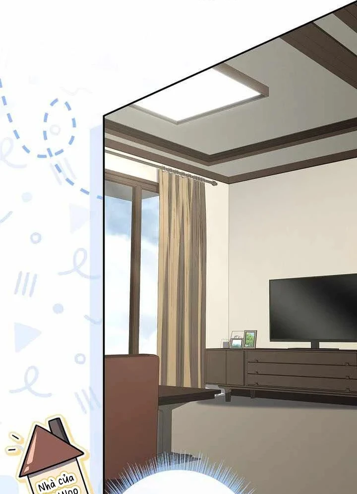 Một Mình Ta Sở Hữu Triệu Hồi Thú Cấp Ex Chapter 24 - Trang 40