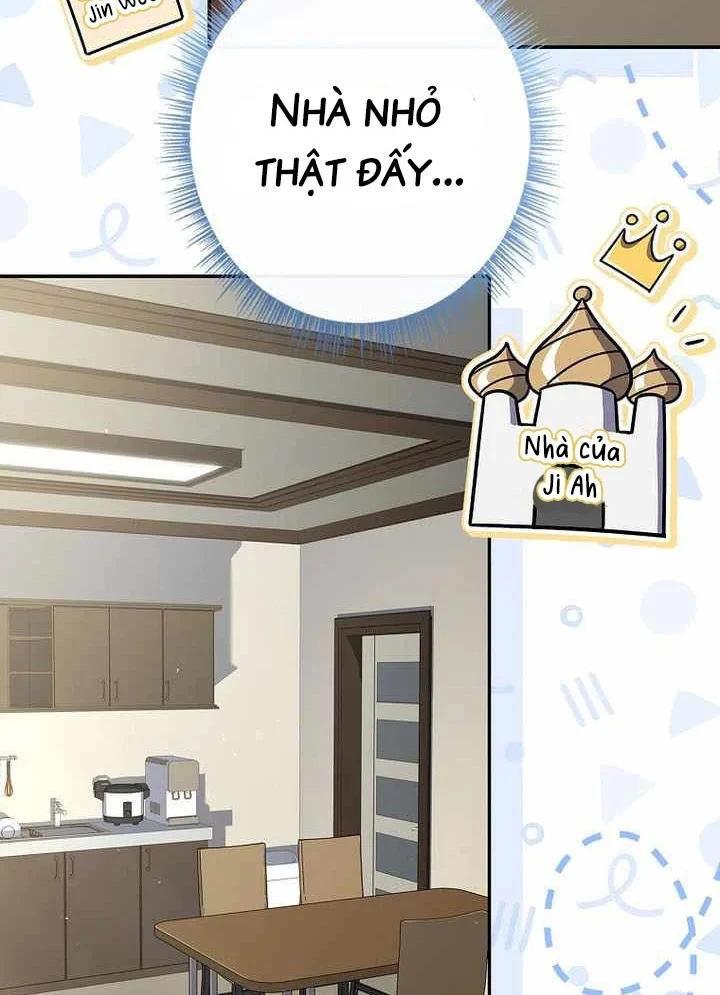 Một Mình Ta Sở Hữu Triệu Hồi Thú Cấp Ex Chapter 24 - Trang 41