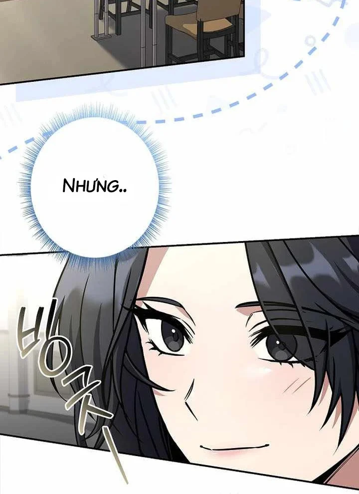 Một Mình Ta Sở Hữu Triệu Hồi Thú Cấp Ex Chapter 24 - Trang 42