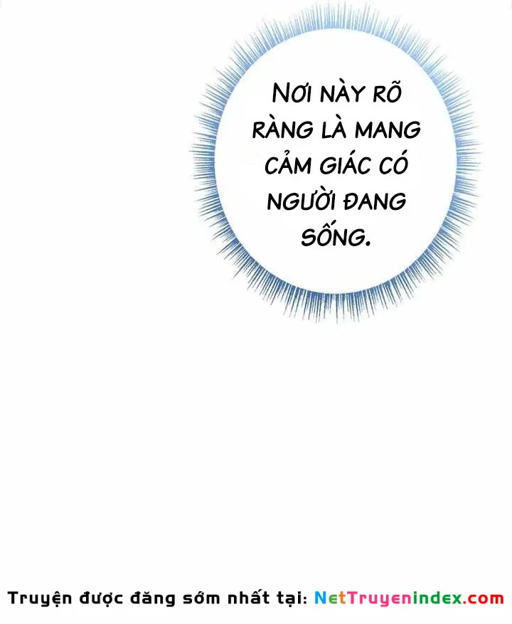 Một Mình Ta Sở Hữu Triệu Hồi Thú Cấp Ex Chapter 24 - Trang 43