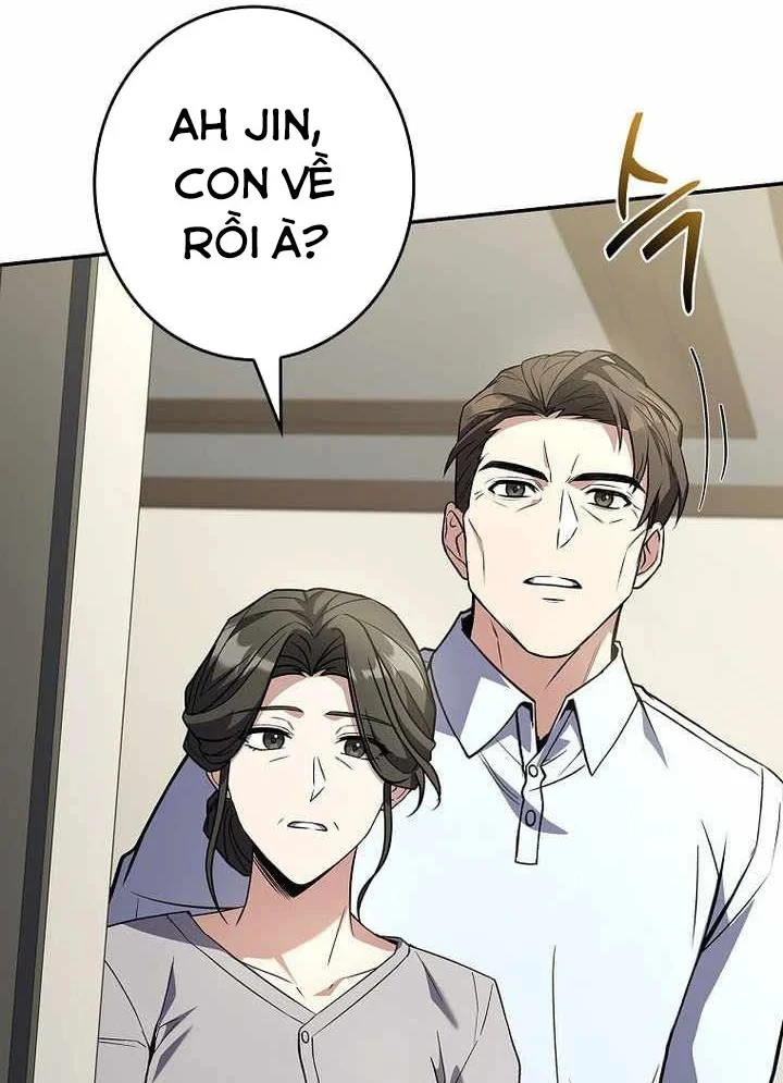 Một Mình Ta Sở Hữu Triệu Hồi Thú Cấp Ex Chapter 24 - Trang 44