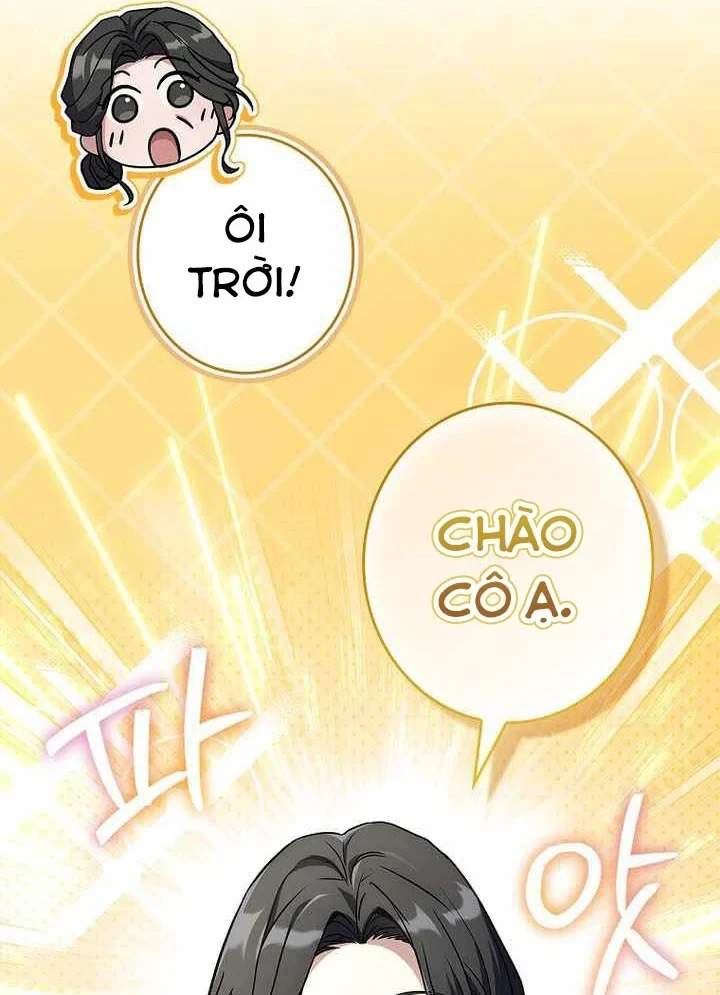 Một Mình Ta Sở Hữu Triệu Hồi Thú Cấp Ex Chapter 24 - Trang 46