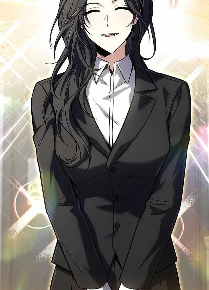 Một Mình Ta Sở Hữu Triệu Hồi Thú Cấp Ex Chapter 24 - Trang 47