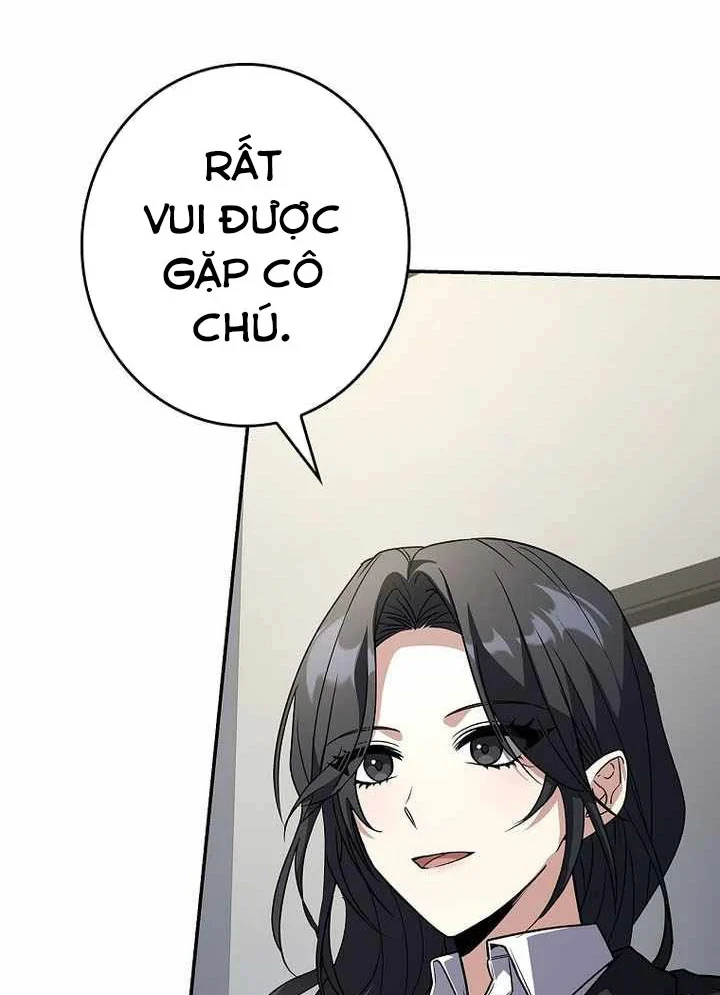 Một Mình Ta Sở Hữu Triệu Hồi Thú Cấp Ex Chapter 24 - Trang 49