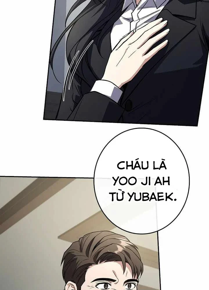 Một Mình Ta Sở Hữu Triệu Hồi Thú Cấp Ex Chapter 24 - Trang 50